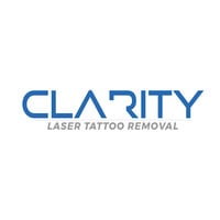 Clarity Tattoo Removal