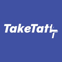 TakeTatt Tattoo Removal