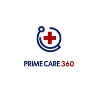 Local Business Prime Care 360 Primary Care & Urgent Care Clinic Frisco in Frisco TX