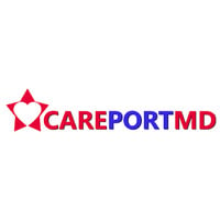 Local Business CareForceMD Speedy Care in Laurel DE