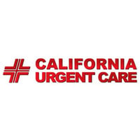 Local Business California Urgent Care Center Lodi in Lodi CA