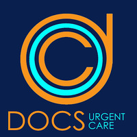 Local Business DOCS Urgent Care & Primary Care - West Haven in West Haven CT