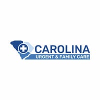 Local Business Carolina Urgent and Family Care in Lancaster SC