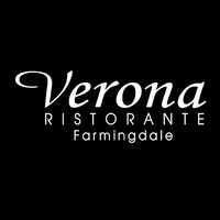 Verona Ristorante