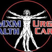 Local Business Maxem Health Urgent Care in Picayune MS