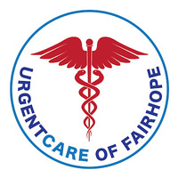 Local Business Urgent Care of Fairhope in Fairhope AL