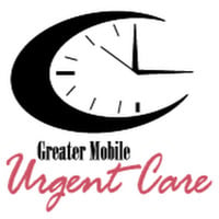 Greater Mobile Urgent Care - Semmes