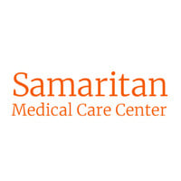 Local Business Samaritan Medical Care Center in Campbell CA