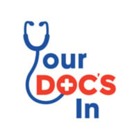 Local Business Your Doc's In in Easton MD