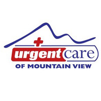 Local Business Urgent Care of Mountain View - Taylorsville in Taylorsville NC