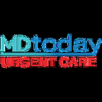 MD Today Urgent Care - Carmel Valley