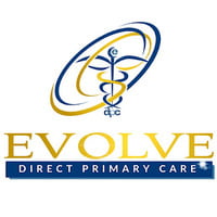 Evolve Direct Primary Care & Urgent Care