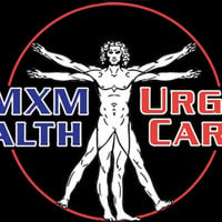 Maxem Health Urgent Care