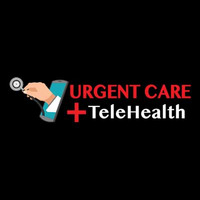 Local Business Urgent Care + TeleHealth in Napa CA