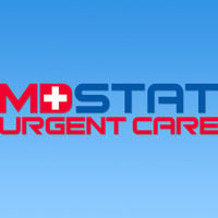 Local Business MDSTAT Urgent Care Roseville in Roseville CA