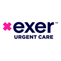 Local Business Exer Glendale (Formerly Glendale Urgent Care) in Glendale CA