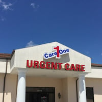 Local Business Care One of Florida in Spring Hill FL