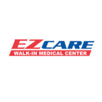 EZCare Walk-In Medical Center