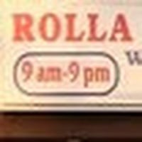 Rolla Family Clinic, LLC