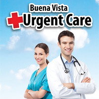 Local Business Buena Vista Urgent Care in Orlando FL