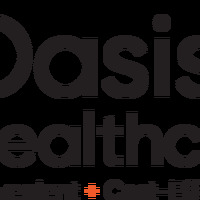 Oasis Healthcare