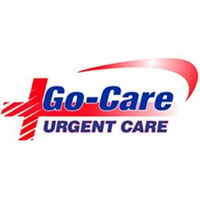 GoCare at Abby Medical