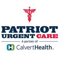 Patriot Urgent Care - Prince Frederick