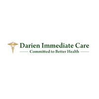 Darien Immediate Care