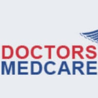 Local Business Doctors MedCare of Jacksonville PC in Jacksonville AL