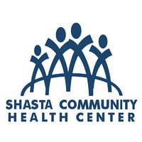 Local Business Shasta Community Health Center: Urgent Care in Redding CA