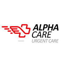 AlphaCare Urgent Care Spanish Fort