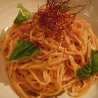 Trattoria Nakamura-Ya