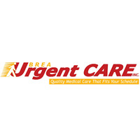 Local Business Brea Urgent Care in Brea CA