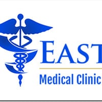 Local Business Eastway Medical Clinic & Urgent Care Charlotte, NC in Charlotte NC