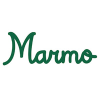 Marmo