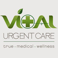 Local Business Vital Urgent Care in Newport Beach CA