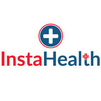 Local Business InstaHealth Urgent Care in Katy TX