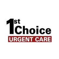 1st Choice Urgent Care of Livonia