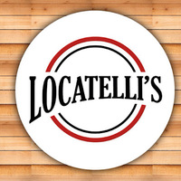 Locatelli's