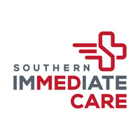 Local Business Southern Immediate Care in Anniston AL