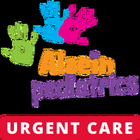 Alzein Pediatric Urgent Care