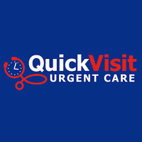 QuickVisit Urgent Care - Newton, IA