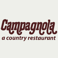 Campagnola