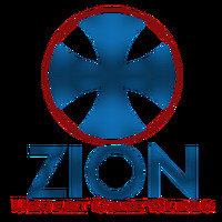 Zion Urgent Care Clinic