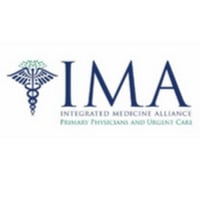 IMA Urgent Care - Middletown