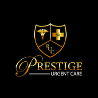 Prestige Urgent Care