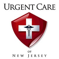 Local Business Urgent Care of NJ II in Edison NJ