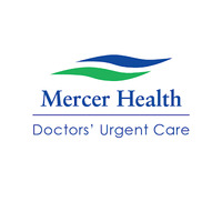 Mercer Health Doctors' Urgent Care