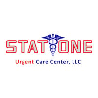 Stat One Urgent Care Center