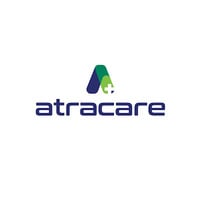 Atracare - Urgent Care, Pediatrics, & Primary Care